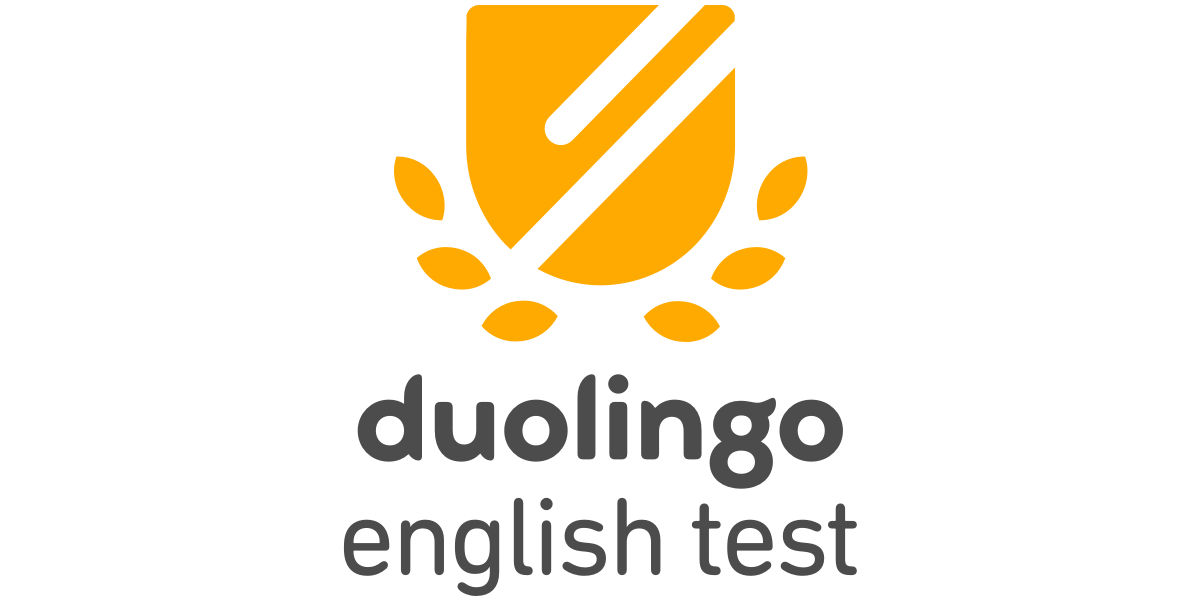 Duolingo English Test