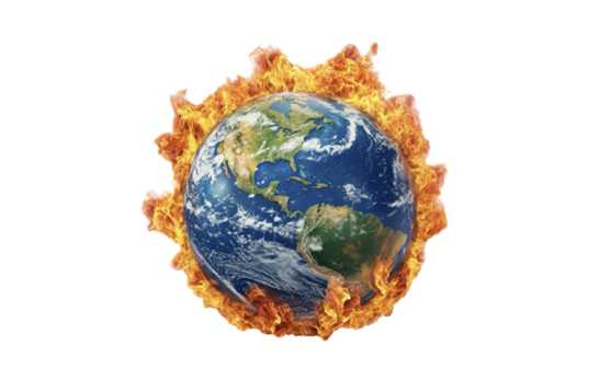 Globalisation