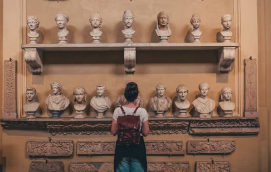 Museum