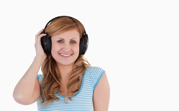 ielts listening test